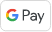 Google Pay